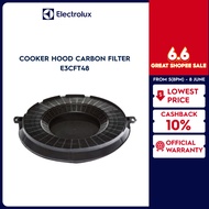 Electrolux E3CFT48 (902980050) - Cooker Hood Carbon Filter
