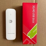 【秀秀】華為E3372H-320 4G無線上網卡 4g 3g usb modem 適用sim卡 FDD