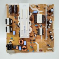 SAMSUNG PA60H5000AR PLASMA TV SPAREPARTS (USED)