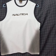 Nautica T恤 衣服(任選三件1000)