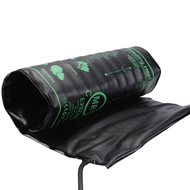 MET Certified Seedling Heat Mat Waterproof Durable Germination Station Heat Mat Warm Hydroponic Heat