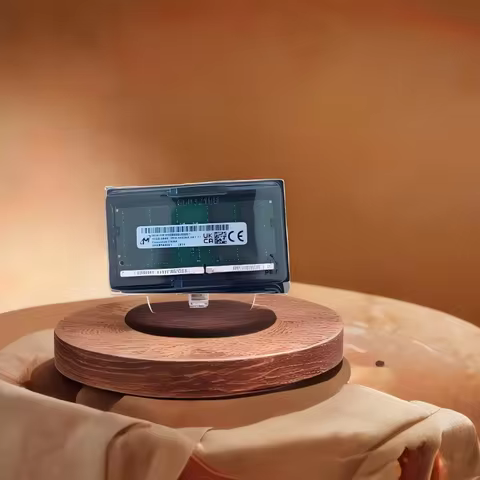 New SO-DIMM DDR3L Memory RAM 1600MHz (PC3L-12800) for Dell Latitude 14 Rugged Extreme (7404) Inspiro