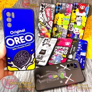 11.11 XIAOMI REDMI 9T REDMI 9A REDMI NOTE 9S NOTE 9 PRO Cute Cartoon Fashion New Design Soft Tpu Car