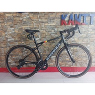 Spanker Unicorn R1 STI P10,500 with 6 freebies