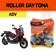 Roller Daytona ADV 4968
