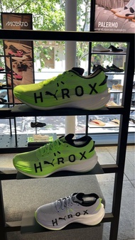 puma deviate nitro 3 xhyrox