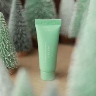 Kem Dưỡng Ẩm Sáng Da AXIS-Y Cera-Heart My Type Duo Cream