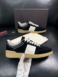 VALENTINO 華倫天奴 UPVILLAGE 休閑運動鞋德訓鞋