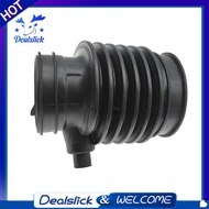 Air Intake Hose 17228-5G0-A00 Air Filter Rubber Hose 172285G0A00 for  Accord CR4 Intake Hose