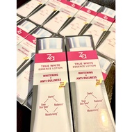 Looh!!!! Expires 2024!!Send ZA CA True White EX Essence Lotion 150 ml.