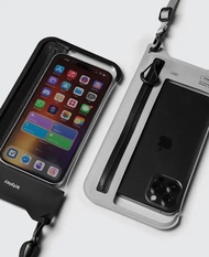 bitplay AquaSeal Phone Pouch 手機袋