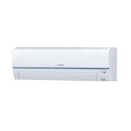 แอร์ผนัง MITSUBISHI MSY-GZ09VF 9554 บีทียู อินเวอร์เตอร์ (1285288)