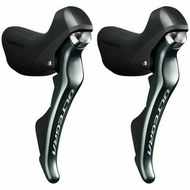 SHIMANO ULTEGRA R8000 SHIFTER