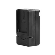 NP-F960/F970 Battery Charger NP-F960/F970 Battery Charger