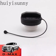 Huiyisunny nắp bình xăng Isuzu Dmax mux