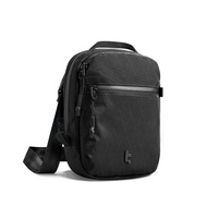 Tomtoc Aviator-T37 Travel Crossbody Bag - X-Pac