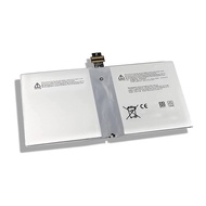 G3HTA027H Laptop Battery For Microsoft Surface Pro 4 1724 12.3" Tablet DYNR01 New