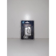 Pipe Cutter/Tube Cutter WK-319