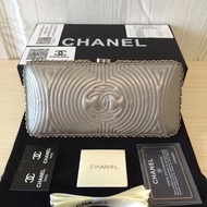 1Tonight This Grid Walks to Me Bag Dinner Party Brings Little chanel Rare It Is A Trend That Proudly