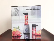 全新攪拌機 Electric Blender