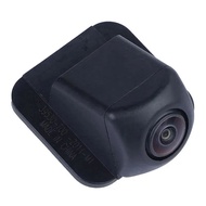 39530-T00-Z011-M1 39530T00Z011M1 Rear View Back Up Camera For Honda 39530-T00-Z011