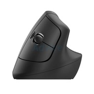 LOGITECH (LIFT) MULTI DEVICE MOUSE  VERTICAL