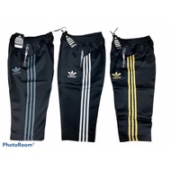 BORONG Seluar 3/4 , Wholesale pants 3/4 Adidas 3 Quarter