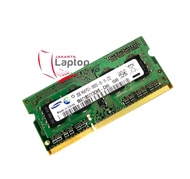 RAM LAPTOP DDR3 SAMSUNG 1Rx8 PC3 10600