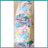 ◇ ∝ ❂ big boy fish cracker