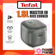 Tefal 1.8L Master IH Rice Cooker RK818 ( NEW ) Grey RK818A / Philips 4L HD4539 5000 Series HD4539/62