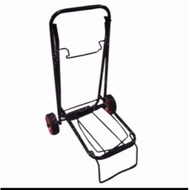 Multifunction Foldable Grocery Trolley Grocery Cart