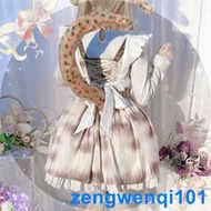 長毛狐貍尾巴cos白上吹雪二次元漫展配飾御狐神巴衛狐妖網紅狐耳
