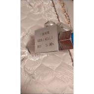 Quick release lock valve, quick exchange lock valve M22*1.5, 3-way hydraulic ball valve KHB3K M22x1.