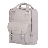 Doughnut Macaroon Special Series Backpack