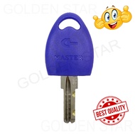 MASTER KEY | CL BRAND | CL3 K-130-93-MGB1/CL