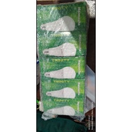 Hannochs Trinity 18 watt 3+1 Bulb