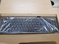 全新 Dell 鍵盤