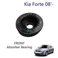 Kia Forte 1.6 / 2.0 08'- Strut Absorber Bearing (FRONT) 54612-1M000