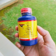 Cod Promo Liquid Fertilizer & Anti-Stress Vitamin B1 Start ThaiOriginal 100Ml ><