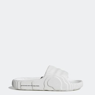 adidas Lifestyle Island Club Adilette 22 Slides Men White HQ4672