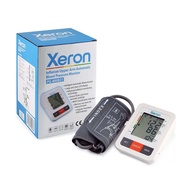 Blood Pressure Xeron Monitor PG-800B31 ( Mesin tekanan darah )