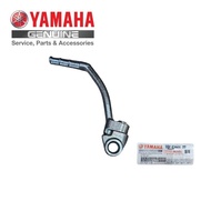 LC135 5S FZ150 KICK STATER 100% ORIGINAL YAMAHA