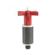 A20169 FLUVAL 407 MAGNETIC IMPELLER - 230-40V, 50Hz