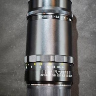 TTArtisan 100 100mm  銘匠 100/2.8 全...