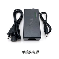 อุปกรณ์ไฟฟ้าแบบปรับได้ 12v24v สำหรับเครื่องมือไฟฟ้า 775 795 แหล่งกำเนิดไฟฟ้าแบบปรับได้ สายไฟฟ้าแบบปร