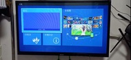 Skyworth  TV 電視機 32吋