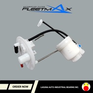 FLEETMAX FFS-1952 FUEL FILTER FOR MITSUBISHI EXPANDER