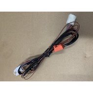 Magotan Golf6 ESP Switch Anti-Slip Switch Cable1TD927117 1KD927117