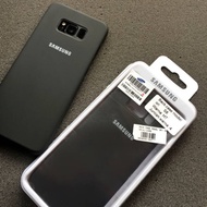 Samsung S8 Back Case