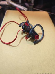 Beats Powerbeats3 Wireless